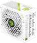 Блок питания GameMax GX-750 PRO WH (ATX3.1PCIe5.1) - фото 5 - интернет-магазин электроники и бытовой техники TTT