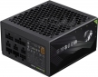 Блок питания GameMax GM 800B Fully-modular New - фото 4 - интернет-магазин электроники и бытовой техники TTT