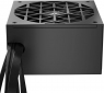 Блок питания 1stPlayer HA-650AC1 650W (ACK-STD-650-BK-EU) - фото 3 - интернет-магазин электроники и бытовой техники TTT