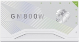 Блок питания GameMax GM 800B WH Fully-modular New - фото 5 - интернет-магазин электроники и бытовой техники TTT