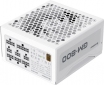 Блок питания GameMax GM-800 Modular White - фото 5 - интернет-магазин электроники и бытовой техники TTT