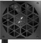 Блок питания 1stPlayer HA-850BA7 850W (ACK-SLV-850-BK-EU) - фото 5 - интернет-магазин электроники и бытовой техники TTT