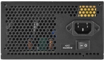 Блок питания Chieftec EON ZPU-500S 500 Вт 120 мм 80 Plus - фото 5 - интернет-магазин электроники и бытовой техники TTT