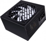 Блок живлення 1stPlayer PS-600FK 600W (FK-600-BK-EU) - фото 5 - інтернет-магазин електроніки та побутової техніки TTT