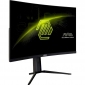 Монітор MSI Optix MAG321CUP - фото 2 - інтернет-магазин електроніки та побутової техніки TTT
