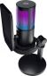 Мікрофон Hator Signify RGB (НТА-510) - фото 4 - інтернет-магазин електроніки та побутової техніки TTT