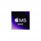 Apple Mac Studio M5 Max 18‑core CPU, 32‑core GPU, 36GB, 512GB (MHL64UA/A) - фото 2 - інтернет-магазин електроніки та побутової техніки TTT