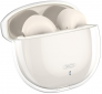 Навушники XO G16 ENC TWS (XO-G16WH) White  - фото 2 - інтернет-магазин електроніки та побутової техніки TTT