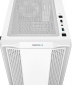 Корпус DeepCool CC360 ARGB (R-CC360-WHAPM3-G-1) White - фото 8 - інтернет-магазин електроніки та побутової техніки TTT