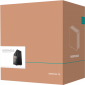 Корпус DeepCool Morpheus (R-MORPHEUS-BKAPA1-G-1) Black  - фото 9 - интернет-магазин электроники и бытовой техники TTT
