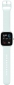 Смарт-часы Amazfit GTS 4 Mini Mint Blue - фото 3 - интернет-магазин электроники и бытовой техники TTT