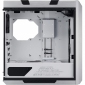 Корпус Asus ROG Strix Helios GX601 (90DC0023-B39000) White  - фото 3 - интернет-магазин электроники и бытовой техники TTT