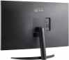Монитор LG 32UR500k-B - фото 6 - интернет-магазин электроники и бытовой техники TTT