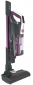 Аккумуляторный пылесос Hoover HF522STHE011 - фото 3 - интернет-магазин электроники и бытовой техники TTT