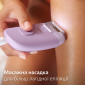 Епілятор PHILIPS 2000 series BRE257/00 - фото 6 - інтернет-магазин електроніки та побутової техніки TTT