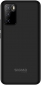 Смартфон Sigma mobile X-Style S5502 Black - фото 7 - интернет-магазин электроники и бытовой техники TTT