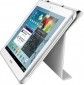 Обкладинка Samsung для Galaxy Tab 2 10.1 White (EFC-1H8SWECSTD) - фото 2 - інтернет-магазин електроніки та побутової техніки TTT