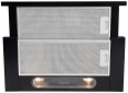 Вытяжка Elica ELITE 14 PLUS BL/A/60 - фото 6 - интернет-магазин электроники и бытовой техники TTT