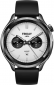 Смарт-часы Xiaomi Watch S4 (BHR9195GL) Black - фото 2 - інтернет-магазин електроніки та побутової техніки TTT