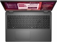 Ноутбук Dell Latitude 3550 (N010L355015UA_UBU) Dark Grey - фото 4 - інтернет-магазин електроніки та побутової техніки TTT