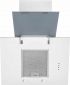 Вытяжка PYRAMIDA NR-MV 60 SYE-26 WH - фото 3 - интернет-магазин электроники и бытовой техники TTT