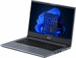 Ноутбук 2E Complex Pro 14 (NV41PZ-14UA21-W11P12) Ice Crystal Blue - фото 6 - інтернет-магазин електроніки та побутової техніки TTT