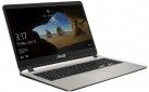 Ноутбук Asus X507UA (X507UA-EJ056) Gold - фото 2 - интернет-магазин электроники и бытовой техники TTT