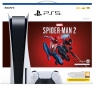 Ігрова приставка Sony PlayStation 5 Ultra HD Blu-ray (Marvel's Spider-Man 2) - фото 2 - інтернет-магазин електроніки та побутової техніки TTT