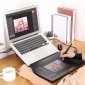 Графічний монітор Parblo Coast 16 Pro - фото 6 - інтернет-магазин електроніки та побутової техніки TTT