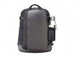 Рюкзак для ноутбука Dell Premier Backpack 15.6