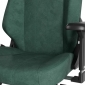 Крісло для геймерів Hator Arc 3 L Velour (HTC3448L) Emerald  - фото 10 - інтернет-магазин електроніки та побутової техніки TTT