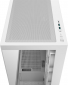 Корпус DeepCool CG580 4F (R-CG580-WHADA4-G-1) White  - фото 5 - інтернет-магазин електроніки та побутової техніки TTT