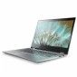 Ноутбук Lenovo Yoga 520-14IKB (81C800DHRA) Mineral Grey - фото 3 - интернет-магазин электроники и бытовой техники TTT