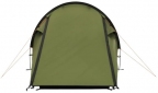 Палатка двухместная Easy Camp Hemsedal 2 (120473) - фото 3 - интернет-магазин электроники и бытовой техники TTT