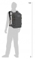 Рюкзак тактичний Highlander Recon Backpack 20L (TT164-GY) Grey - фото 6 - інтернет-магазин електроніки та побутової техніки TTT