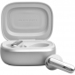Наушники JBL Live Flex 4 (JBLLIVEFLEX4SIL) Silver - фото 2 - інтернет-магазин електроніки та побутової техніки TTT
