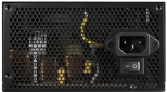 Блок живлення Cougar 650W, 87% PLUS Bronze (ATLAS650) - фото 4 - інтернет-магазин електроніки та побутової техніки TTT