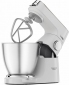 Кухонная машина Kenwood Titanium Chef Baker KVL65.001WH - фото 2 - интернет-магазин электроники и бытовой техники TTT