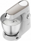 Кухонная машина Kenwood Titanium Chef Baker KVL65.001WH - фото 3 - интернет-магазин электроники и бытовой техники TTT