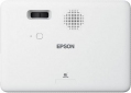 Проектор Epson CO-W01 (V11HA86040) - фото 5 - интернет-магазин электроники и бытовой техники TTT