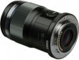 Объектив Olympus EМ-M6028 macro 60mm 1: 2.8 Black - фото 3 - интернет-магазин электроники и бытовой техники TTT