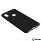 Чохол BeCover Matte Slim TPU для Huawei Y5 2018 (702746) Black - фото 2 - інтернет-магазин електроніки та побутової техніки TTT