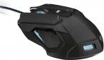 Мышь Trust GXT 158 Laser Gaming Mouse USB Black (20324) - фото 2 - интернет-магазин электроники и бытовой техники TTT