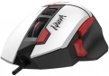 Мышь A4Tech Bloody W95 Ultra RGB USB Naraka (4711421002295) - фото 4 - интернет-магазин электроники и бытовой техники TTT