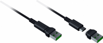 Наушники Razer Kraken V4 X (RZ04-05180100-R3M1) - фото 8 - интернет-магазин электроники и бытовой техники TTT