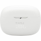 Наушники JBL Wave Beam 2 (JBLWBEAM2WHT) White - фото 3 - интернет-магазин электроники и бытовой техники TTT