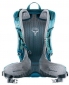 Рюкзак Deuter Futura Pro 34л (3401018 3010) Midnight-turquoise - фото 4 - інтернет-магазин електроніки та побутової техніки TTT