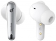 Навушники Anker SoundСore Liberty 4 NC (A3947G21) Clear White - фото 2 - інтернет-магазин електроніки та побутової техніки TTT