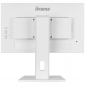 Монітор Iiyama ProLite XUB2792HSU-W6 - фото 9 - інтернет-магазин електроніки та побутової техніки TTT