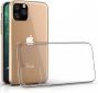 Чехол BeCover для Apple iPhone 11 Pro (704362) Transparancy - фото 2 - интернет-магазин электроники и бытовой техники TTT